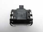 VW Golf Plus 5M 08-14 Regensensor