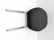 Skoda Kamiq NW4 19-23 Kopfstütze für Fahrer Sitz Rechts oder Links Vorne