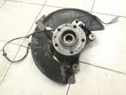 Citroen C5 RD TD 08-10 HDi 2,0 100KW Achsschenkel Radnabe mit ABS Rechts Vorne