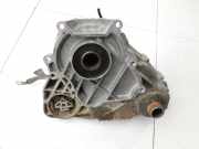 BMW X3 F25 10-14 3,0 225KW 4WD Verteilergetriebe Getriebe ATC450