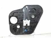 Kia Sorento III UM 15-20 Fensterheber o. FH-Motor Hinten Links