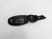 Peugeot 5008 I T87 09-13 Lenkstockschalter Tempomat Bedienung
