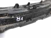 Ssangyong Rexton W RJ 12-17 Lufteinlassgitter für Stoßstange Stoßfänger Rechts Vorne