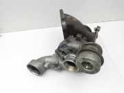 Mercedes S212 W212 E300h 13-16 CDI 2,2 150KW 651.924 Turbolader Turbo Abgasturbolader