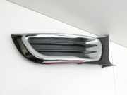 Citroen C3 Picasso 09-13 Lufteinlassgitter Stoßstange Gitter Vorne Rechts
