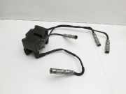 Audi A3 8P 08-10 1,6 75KW Zündspule Zündkabel