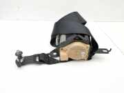 Subaru Impreza GD 05-07 Lim Gurt Sicherheitsgurt Rechts Vorne