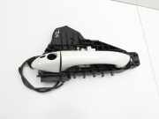 Mercedes W251 R350 10-13 LangTürgriff Griff aussen Links Vorne