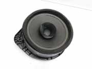 Opel Zafira C 11-16 Lautsprecher Links Hinten
