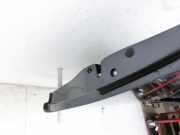 Skoda 5J 06-10 Kombi Tür Rechts Hinten