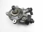 Audi A3 8V 12-16 TDI 2,0 110KW Einspritzpumpe Hochdruckpumpe