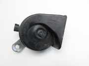 Fiat 500 595 Abarth 12-24 Hupe Signalhorn Tieftöner