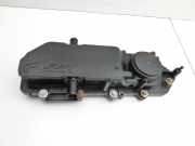 Fiat Ducato Boxer 250 14-23 JTD 2,3 96KW F1AE3481D Ventildeckel Zylinderkopfhaube