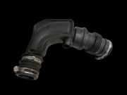 Ford Tourneo Courier 18-22 1,0 74KW Ansaugrohr Ladeluftschlauch Luftschlauch Pos.1