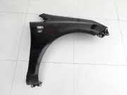 Opel Corsa D S07 06-10 Kotflügel Rechts