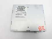 Mitsubishi ASX GAW 16-19Autoradio Empfänger Modul