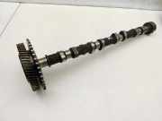 Mitsubishi ASX GA 10-12 DI-D+ 1,8 110KW GA6W Nockenwelle Auslass