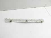 Peugeot 4007 GP 07-12 Seitenteil für Stoßstange Stoßfänger Kotflügel Rechts Hinten