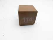Opel Astra L 21-26 Relais 114 Omron 12V 50A