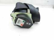 Skoda Superb II 3T 08-13 Lim Gurt Sicherheitsgurt Rechts Hinten