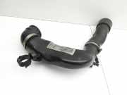 Opel Astra J 09-12 1,7 81KW Ladeluftschlauch Rohr Ansaugrohr Luftschlauch Pos.1