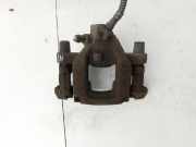 Mercedes GLK 300 X204 08-12 3,0 170KW Bremssattel Bremszange Hinten Links