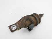 Toyota Avensis T25 06-08 2,2d 130KW Kraftstoffpumpe Dosierpumpe Standheizung Webasto