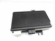Citroen C6 05-11 Verstärker Endstufe für Soundsystem