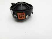 Mercedes E500 W212 09-13 Harman Kardon Logic7 Lautsprecher Hochtöner Rechts Hinten