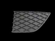 BMW E63 6er 650i 07-10 Frontblende Frontleiste Links