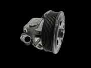 Ford Mondeo IV 4 07-15 2,0 149KW Servopumpe Hydraulikpumpe für Lenkung