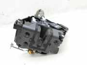 Ford Ka+ 16-18 Türschloss m. ZV Stellmotor Links Hinten