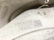 Tesla Model Y LR 20-25 5YJY EV 378KW Achsschenkel Radnabe Rechts Vorne