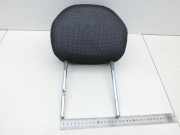 Fiat Bravo II 198 07-14 5T Kopfstütze für Beifahrer Sitz Rechts oder Links Vorne