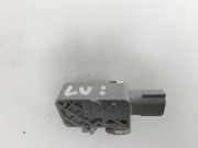 Renault Twingo III BCM 14-19 Sensor für Airbag Crashsensor Airbagsensor Links Vorne