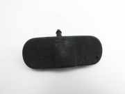 Audi A8 4H D4 09-17 Waschdüse für Windschutzscheibe WS Links beheizt