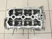 Audi A4 8K B8 S4 07-11 3,0 TFSI 245KW CCBA Zylinderkopf Rechts