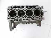 Ford Focus III 3 14-20 1,5 88KW XWDB16 XWDB Motorblock für Motor