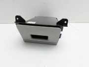 VW Touran II 5T 15-24 Ablagefach Staufach Fach