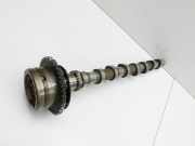 Mercedes W176 A200 12-15 1,6i 115KW 270.910 Nockenwelle Auslass