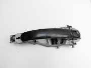 VW Golf 1K Variant 07-09 Kombi Türgriff Griff aussen Links Hinten