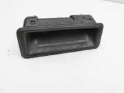 BMW E92 320i 05-08 Coupe Griffleiste Griff aussen Heckklappe