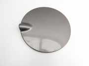 Ford Focus III 14-18 Tankdeckel Tankklappe