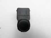 Kia Sorento III UM 15-20 Parksensor PDC Sensor Einparkhilfe Abstandssensor C Hinten