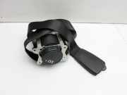 MINI F54 Clubman 15-19 Break Gurt Sicherheitsgurt m. Gurtstraffer für Fahrer Links Vorne