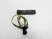 Ford C-Max II 15-19 Antennenverstärker Weiche Antenne