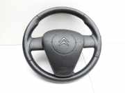Citroen C2 JM 05-08 Lenkrad Airbaglenkrad