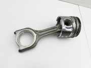 Citroen C4 Cactus 14-18 HDI 90 1,6 68KW DV6FD Kolben mit Pleuel Pos D