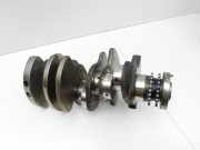 Audi A4 8K B8 07-11 TDI 2,7 140KW CAMAKurbelwelle HUB 83,1