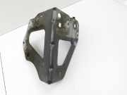 Audi A6 4F C6 08-11 Kombi Halter Träger Aufnahme Führung für Kotflügel Rechts Vorne